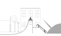 City Skatepark