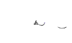 Slippery Mountain Jumps 2