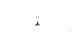 Go speed