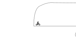 Do a flip (read bio.)
