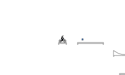 Don't move