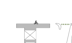 I'm stuck! (Desc)