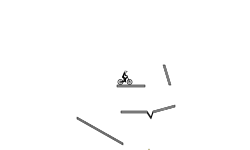 JUMPER
