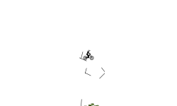 Yeet