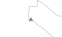Downhill 12