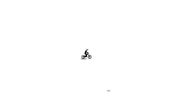 BMXorMTB?(DailyHoldup#8)
