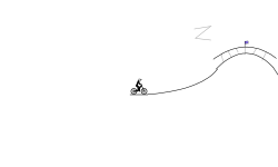 stunt jumps