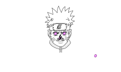Naruto Finished (desc)
