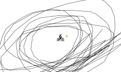 desc