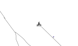 Long Way Down