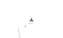 Mission Impossible