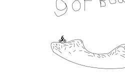 GOT BOARD
