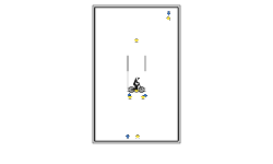 Challenge Track 2