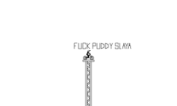 F**K PuddySlaya