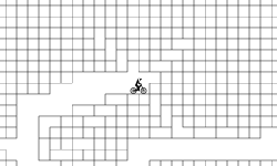 Grid World [Prev?]