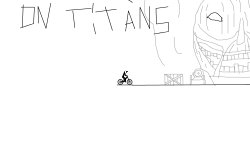 No Graphic Tablet track 2
