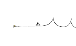 Jumps part 6