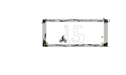 15 Subs
