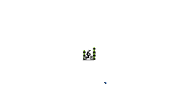 Small auto