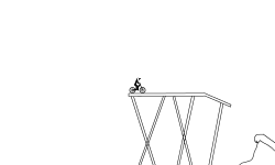 Mountain Jumps
