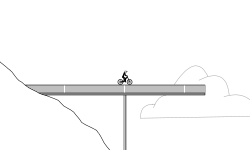 desert apt