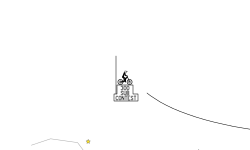 talltexan's thing