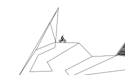 Shapes
