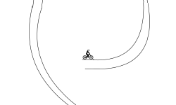 Stunts