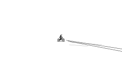 Jumps