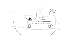 mortal engines