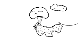 Sky Lands