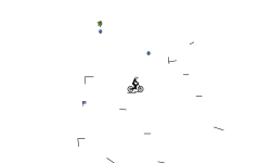 almost AUTO