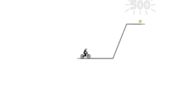 Steep