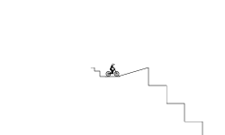 jump