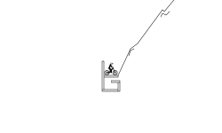 Checkpoint Free Challenge