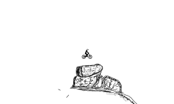 Rocks (Prev.)