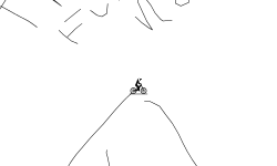 Easy track