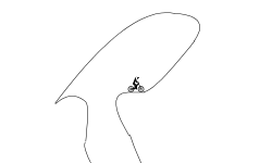 Impossible. (Desc.)