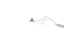 Curves