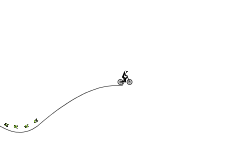 EPIC WHEELIE!!!