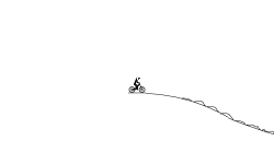 fun downhill