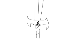 the sword of doom