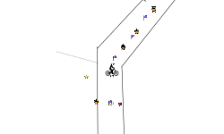 INPOSSIBLE