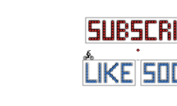 Subscribe 50 Like 500