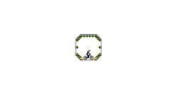 Bounce