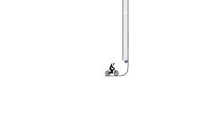 ladder fun