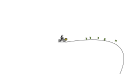 awesome trak