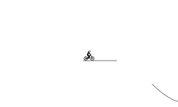 YOU SHOULDN'T DIE 2