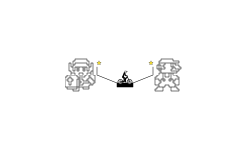 pixles