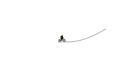 truck test 01